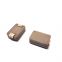 Vehicle grade integrated inductor  VCMT104T-100MN53M  high-frequency high current shielding power inductor power supply server motherboard inductor H-EAST replacement