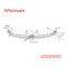 6203200002 Front Leaf Spring Wholesale for MERCEDES BENZ