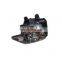hina Heavy Truck C7H/T7H/T5G Sinotruk Sitrak Truck Cabin Spare Parts WG9925721021 HEADLIGHT L T5G with DRL