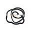 Sinotruk Sitrak China Heavy Duty Truck Engine Spare Parts 202V05904-0212 Oil pan pad /MC11