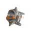 Heavy Truck Oem Dongfeng Dump Tractor Truck Spare Parts 29n01249 Fixing End Support Front
