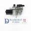 РУЧНОЙ РЕГУЛЯТОР ТУРБИНЫ RHV4 Land cruiser C-Rail 1VD-FTV VDJ78 ДВИГАТЕЛЬ ТУРБОНАДДУВНИК VB23 17208-51011 17208-51010