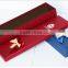 11 roses flower gift box Christmas