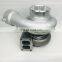 Turbo TV811 465969-5005s 465969-0005 4p2783 465969-9005 465969-5 Turbocharger for Engine 3412 3412c