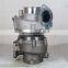 17201-E0894 GT2263KLNV Turbo 847864-5001 779144-0023 17201-E0742 Turbocharger for Hino FC Truck N04C S05C