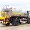 Sino Truck HOWO Water Tank/Tanker Truck/Water Sprinkling Truck 20000L