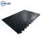 Aregirsafe Hot Sale Antislip Antifatigue Mat Antistatic Flooring Esd Anti-Fatigue Mat