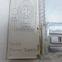 ABB SA610 3BHT300019R1 Power Supply
