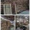 A Number of Quality Bamboo Sticks+8618850892216 whatsapp