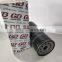 Gardner Denver Oil Filter 89755919 Screw Air compressor spare parts