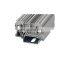 Atlas air compressor spare parts 1089942760  TERMINAL  high quality