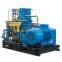 Oil-free oxygen compressor