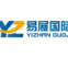 Jining Yizhan International Trade Co., Ltd