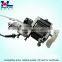 nebulizer motor,handy nebulizer,high flow nebulizers with CE