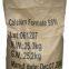 Calcium Formate 98% 544-17-2 Feed Additives