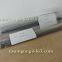 welding rod E 6013 welding consumables welding electrode