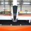 Bodor Steel Laser Cutting Machine