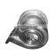 HC5A turbocharger 3594104 4044418 4955505 3594105 3594106 3594105 for KTA50 engine