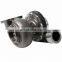 GT45 Black V-Band 1.05 A/R 98mm Huge 600+HP Boost Upgrade Racing Turbocharger