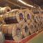 -The manufacturer's direct supply of aluminum zinc-coated steel coils, AZ100 coating, is a cost-effective choice
