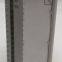 ABB AO895 3BSC690087R1 I-O Module