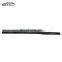 F87 M2 Carbon Fiber MTC Style Side Skirt For BMW M2 F87 Side Fender Side Skirt