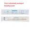 Cotton swab