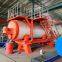 harmless treatment equipment for diseased and dead animals, meat and bone meal processing equipment, central equipment for harmless treatment equipment