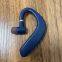 S109 Bluetooth Earphones headphones Handsfree Earloop Wireless Earbud Headset Drive Call Sports Earphones Earpiece With Mic