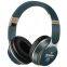 New Studio Phone Audifonos Gaming Headset Portable Wired Sport Microphone Endopouch Wireless Handfree Headphones