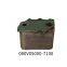 hydraulic oil cooler 080V05000-7064 heat exchanger core engine oil cooler