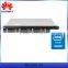 Quidway supplier 1 U rack server huawei RH 1288 V2 with 1 or 2 processors