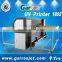 Garros Flatbed 1.8m UV Printer Roll To Roll