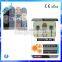 manufacture Novelty clip bluetooth headset ,bluetooth receiver with V4.1 - H6