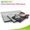 Sublimation Hanging MDF Plaque