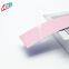 Low Melting Point Thermal Conductive Phase Changing Material