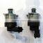 Common Rail High Pressure Fuel Pump CP1 CP2.2 Fuel metering unit