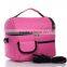 2015 New style Hot Sale Ice cooler bag