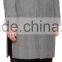 2016 Hemp men's Winter Coats Fashion
