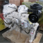 Cummins 6BTAA5.9-GM115 Marine Engine