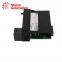AB 1756-OX8I Module de sortie discrète ControlLogix
