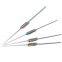 ESKA Axial Leaded Temperature-Fuses,761.000/770.000/771.000 Series,THERMODISC G7-Series,G4-Series
