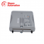 HONEYWELL 8C-PDILA1 51454471-175 Digital Input Module NEW