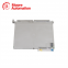 SIEMENS 6ES5451-4UA12 SIMATIC S5 451 DIGITAL OUTPUT MODULE NEU