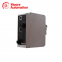 PROSOFT 5210-DFNT-RIO ETHERNET GATEWAY NEW IN STOCK