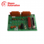 HONEYWELL MU-TAOX02 51304476-125 Analog Output Termination Board NEW