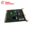 ABB PM510V16 3BSE008358R1