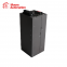 Allen Bradley PM3398B-6P-1-3P-E  80026-172-23