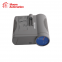 HONEYWELL CC-PAIH51 51410069-275