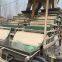 High Intensity Dry Type Permanent Roller Magnetic Separator